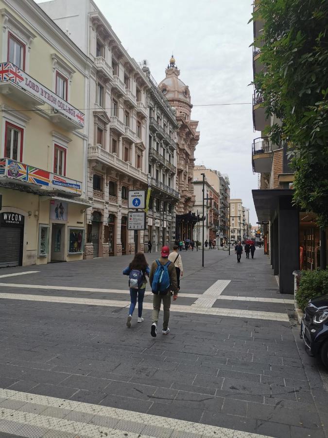 Nicolhouse Appartamento