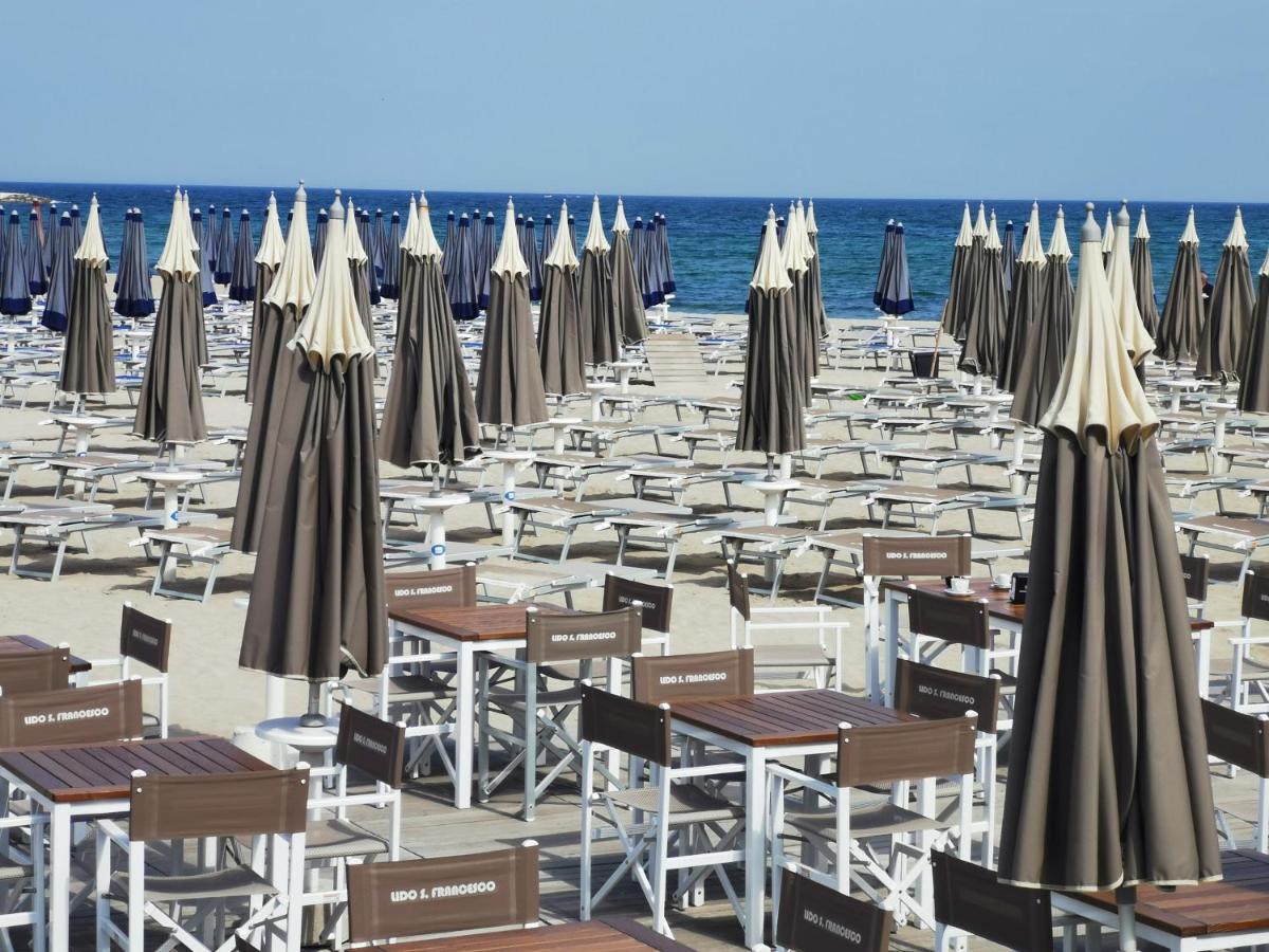 Appartamento Nicolhouse Bari